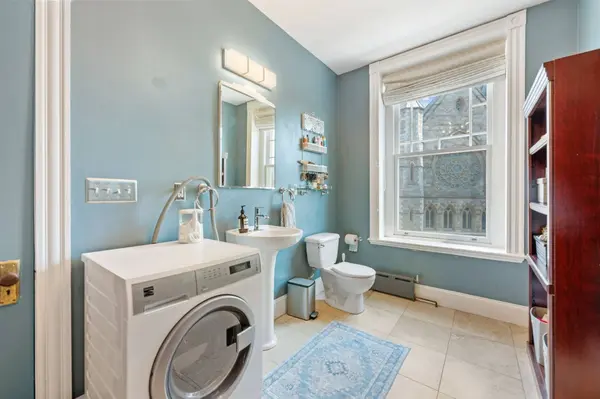 1411 Washington St #24, Boston, MA 02118