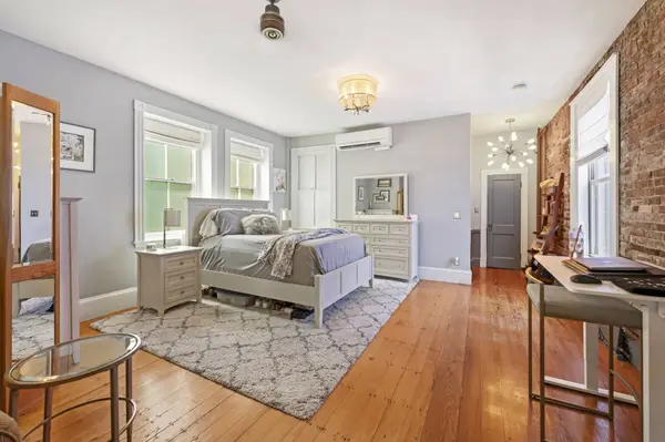 1411 Washington St #24, Boston, MA 02118