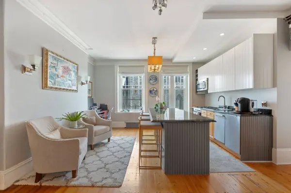1411 Washington St #24, Boston, MA 02118