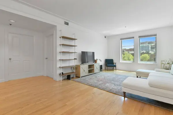 1597 Washington St #4-406, Boston, MA 02118