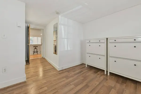 15 Saint George St #A, Boston, MA 02118
