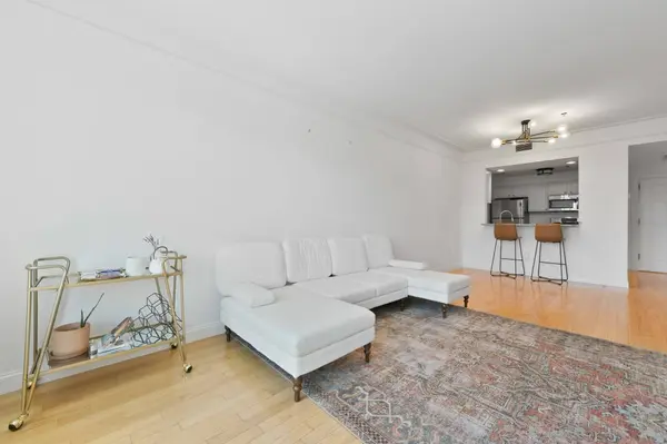 1597 Washington St #4-406, Boston, MA 02118