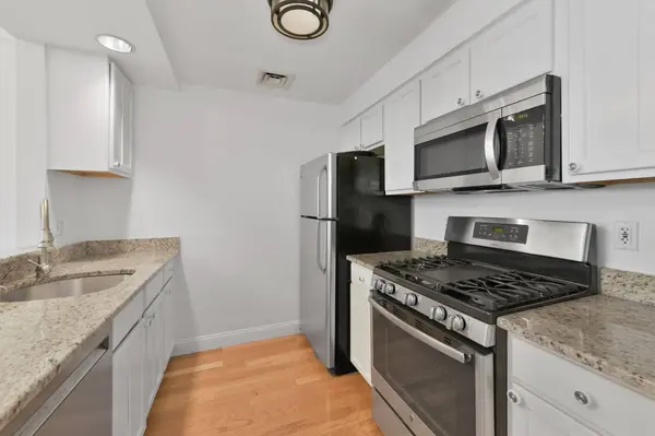 1597 Washington St #4-406, Boston, MA 02118