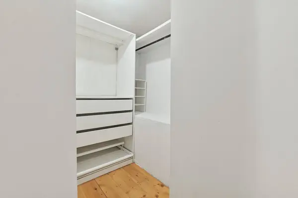 15 Saint Geroge #1, Boston, MA 02118