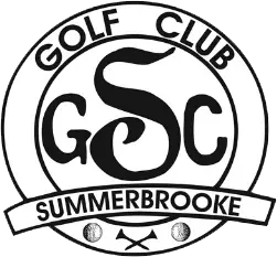 Summberbrooke Golf Club logo