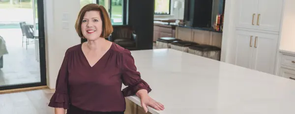 How Do I Choose the Right Realtor?