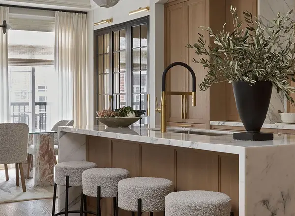 How Much Do I Need for a Down Payment?