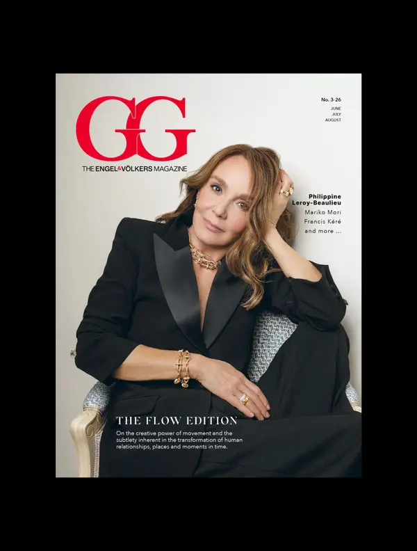3-26_Cover_GB