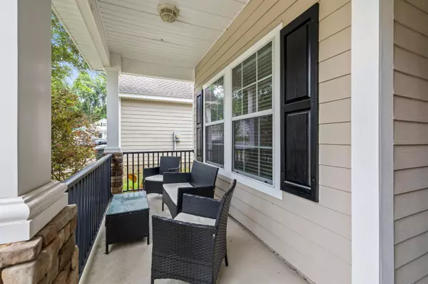 1655 Summer Meadow Place, Tallahassee, FL 32303