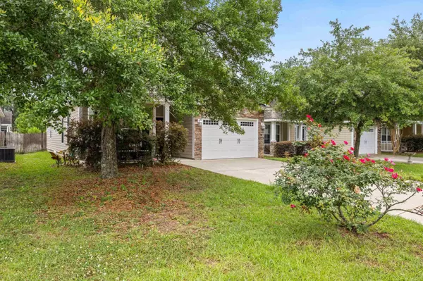 1655 Summer Meadow Place, Tallahassee, FL 32303