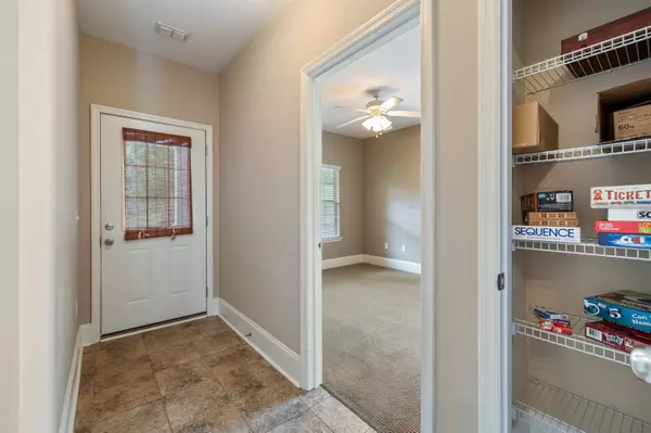 1655 Summer Meadow Place, Tallahassee, FL 32303