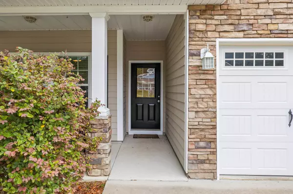 1655 Summer Meadow Place, Tallahassee, FL 32303
