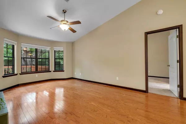2825 OHara Drive, Tallahassee, FL 32309