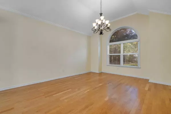 6072 Thackeray Drive, Tallahassee, FL 32309