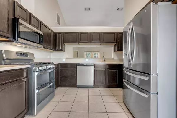 2860 Braddock Court, Tallahassee, FL 32308