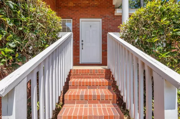 2860 Braddock Court, Tallahassee, FL 32308