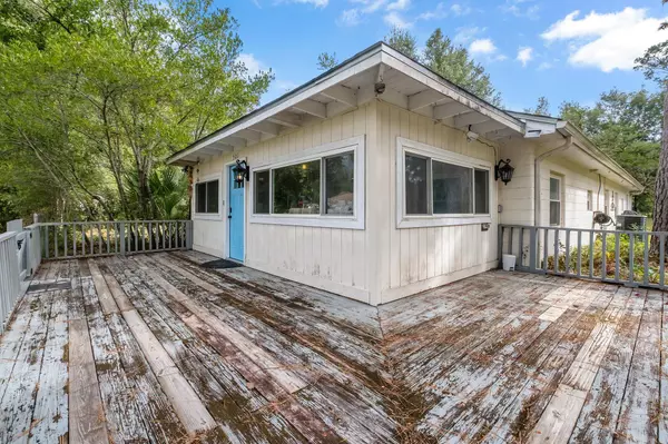 501 Gaile Avenue, Tallahassee, FL 32305