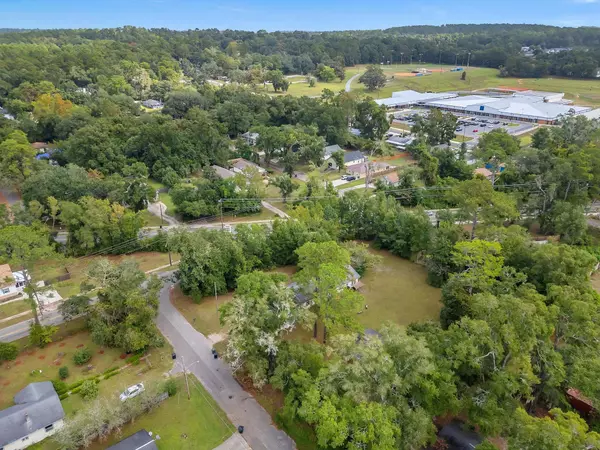 501 Gaile Avenue, Tallahassee, FL 32305