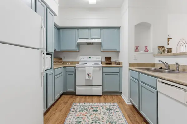 2801 Chancellorsville Drive #1226, Tallahassee, FL 32312