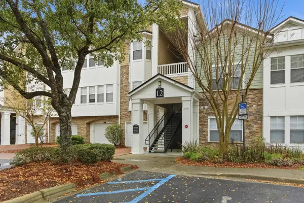 2801 Chancellorsville Drive #1226, Tallahassee, FL 32312