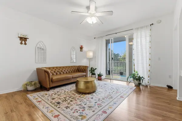 2801 Chancellorsville Drive #1226, Tallahassee, FL 32312