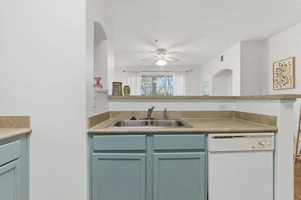 2801 Chancellorsville Drive #1226, Tallahassee, FL 32312
