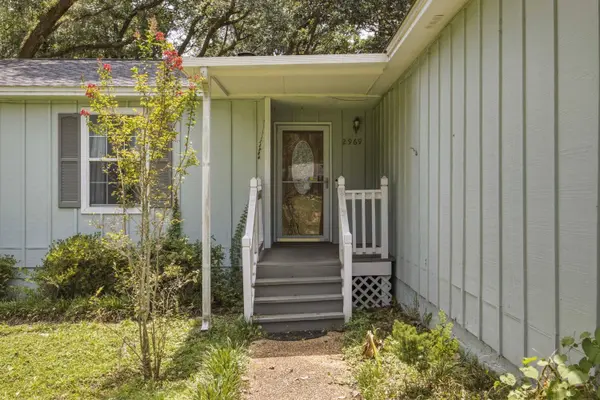 2969 N Settlers Boulevard, Tallahassee, FL 32303