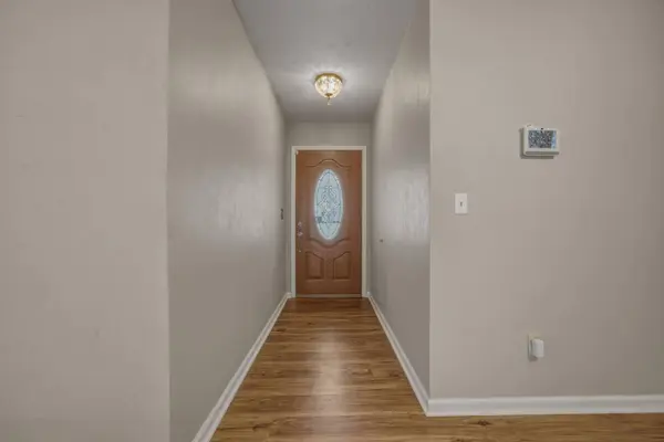 2969 N Settlers Boulevard, Tallahassee, FL 32303