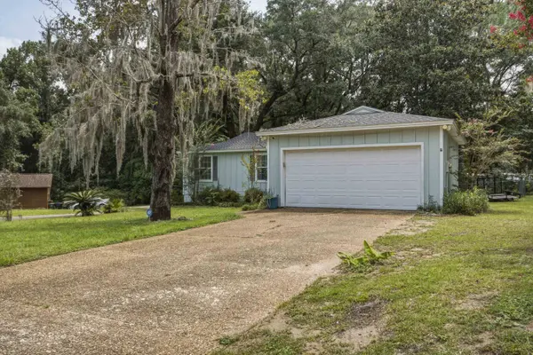 2969 N Settlers Boulevard, Tallahassee, FL 32303