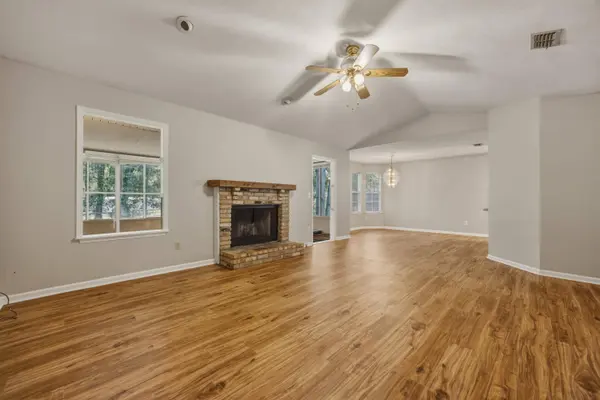 2969 N Settlers Boulevard, Tallahassee, FL 32303