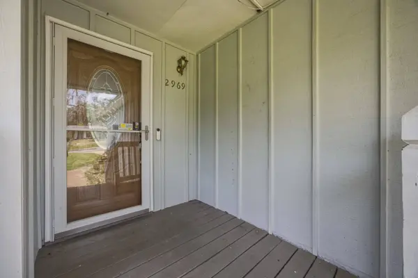 2969 N Settlers Boulevard, Tallahassee, FL 32303