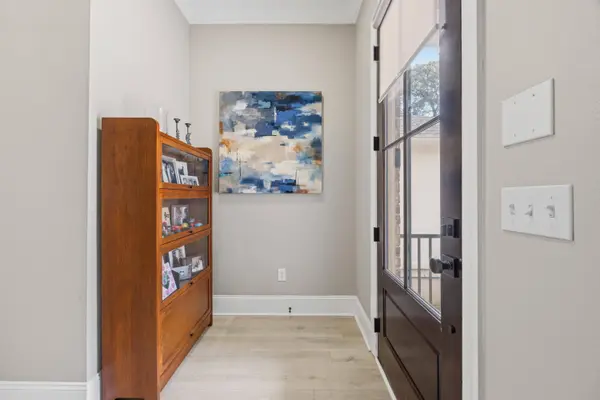1573 Pine Street, Tallahassee, FL 32303