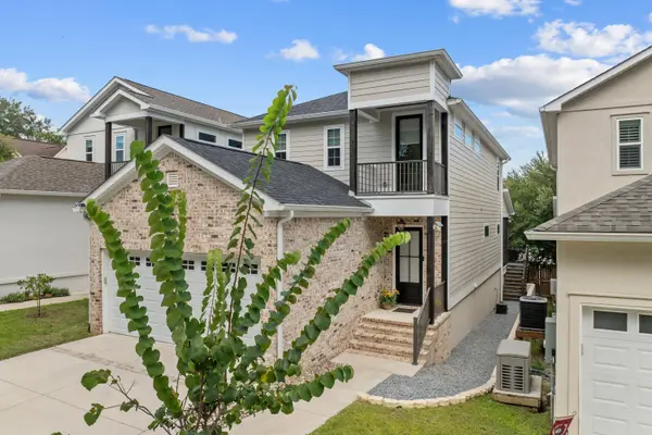 1573 Pine Street, Tallahassee, FL 32303