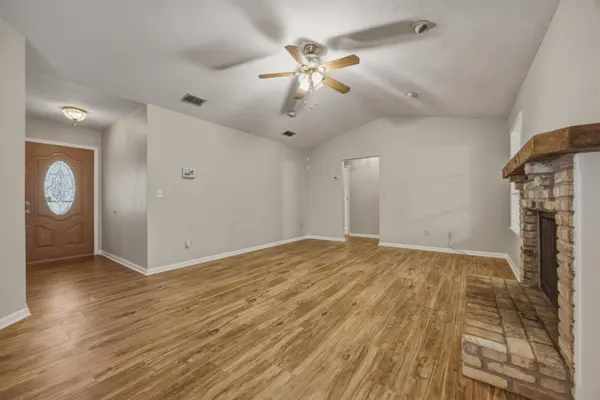 2969 N Settlers Boulevard, Tallahassee, FL 32303
