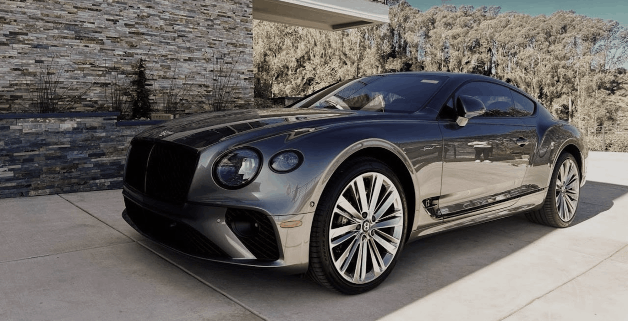 Screenshot 2025-11-05 at 4.17.40 PM