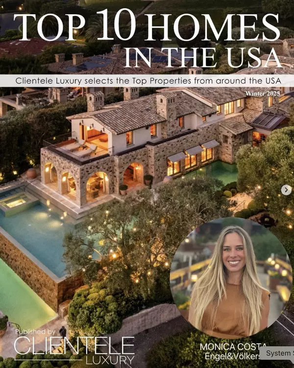 Screenshot 2025-11-04 at 9.25.36 PM