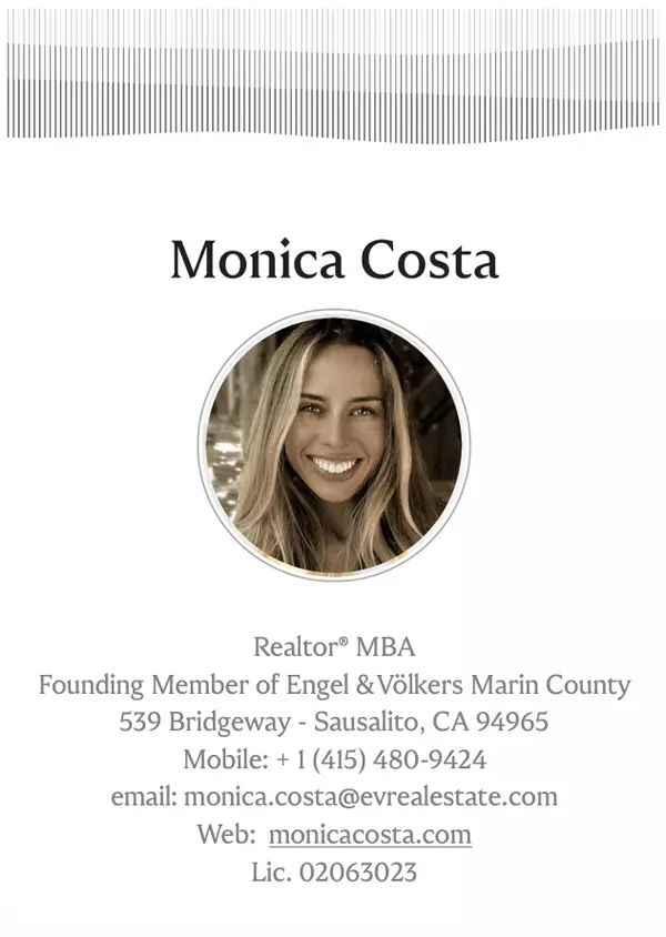 Screenshot 2025-11-07 at 3.55.08 PM