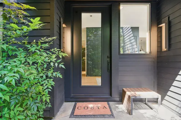 119 Marguerite AVE, Mill Valley, CA 94941