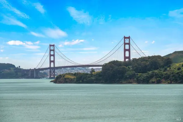 337 Belvedere AVE, Belvedere, CA 94920