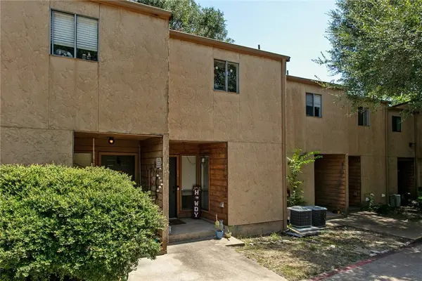 4345 Carter Creek Pkwy #11, Bryan, TX 77802