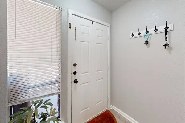 4345 Carter Creek Pkwy #11, Bryan, TX 77802