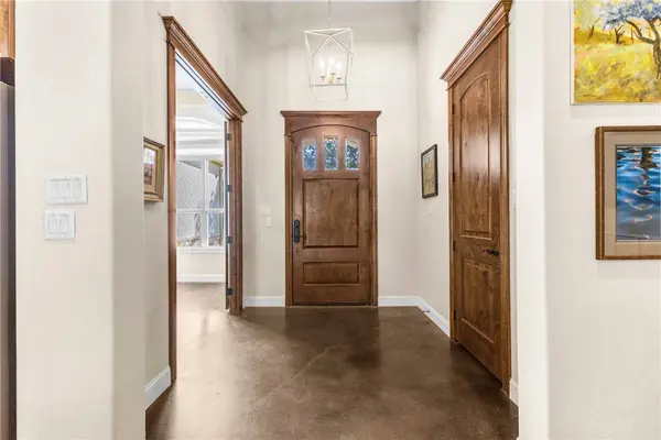 18266 Cantle CT, College Station, TX 77845