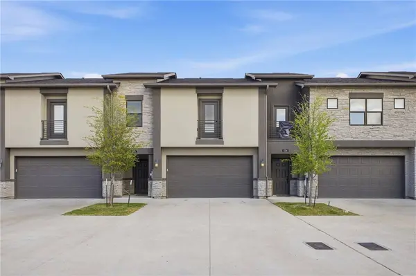 536 Momma Bear DR, College Station, TX 77845