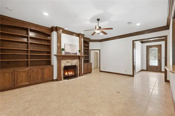 2151 Rockcliffe LOOP, College Station, TX 77845