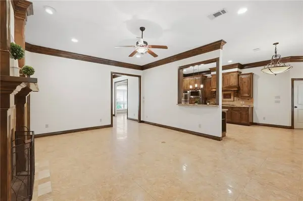 2151 Rockcliffe LOOP, College Station, TX 77845
