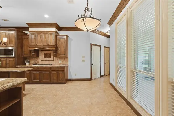 2151 Rockcliffe LOOP, College Station, TX 77845
