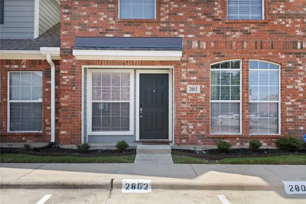 1001 Krenek Tap RD #2802, College Station, TX 77840