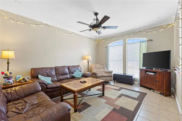 1001 Krenek Tap RD #2802, College Station, TX 77840
