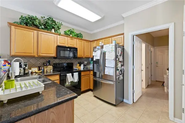 1001 Krenek Tap RD #2802, College Station, TX 77840