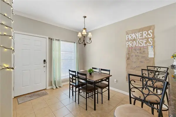 1001 Krenek Tap RD #2802, College Station, TX 77840